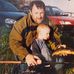 Frank Roofe - Facebook