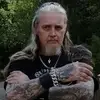 Frank_Roofer - @frank_roofer1965 - TikTok