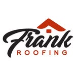 Frank Roofing - @callfrankroofing - Instagram