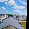 Frank Roofing - @frank.roofing - TikTok