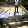Frank Roofing - @frankroofing3 - TikTok