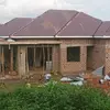 Frank roofing contractor - @frankroofingcontractor - TikTok