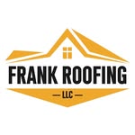 FRANK ROOFING LLC - @frankroofingllc - Instagram
