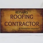 Frank Roofing Repairs Coburn - @frankroofing - Instagram