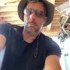 Frank - @roofingfrank - TikTok