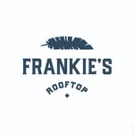 Frankie’s Rooftop - @frankiesrooftop - Instagram