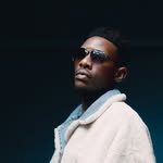 FrankRo - @frankroofficial - Instagram