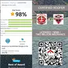 Frankroofing - @lifrank39 - TikTok