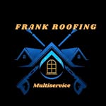 Frankroofingmultiservice - @frankroofingmultiservice - Instagram
