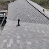 Frank's Roofing LLC - @franksroofing22 - TikTok