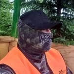 ##FrankTheRoof##🎯🦌🦃🐻🎣🐟 - @frank_roof - Instagram