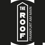 THE ROOF - Restaurant, Bar & Lounge - @therooffrankfurt - Instagram
