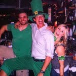 Tin Roof Crew - @tinrooffranklin - Instagram