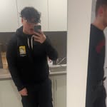 Attaya - @frankrookerr - Instagram