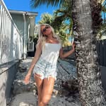 Brooklyn Frank - @brooklynfrank204 - Instagram