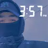 DeadlyUncle77 - @frankjrook - TikTok