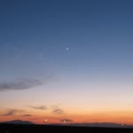 F - @frank_rook2 - Instagram