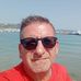 Frank Rock - Facebook