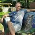 Frank Rook - Facebook