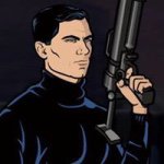 Frank Rook - @frank_rook - Instagram