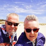 Frank Rook - @frank.rook - Instagram