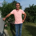Frank Rook - @spitzbub68 - Instagram