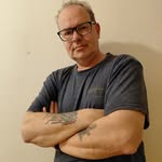Frank Rook - @frankrook94 - Instagram
