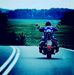 Frank Rook - Facebook