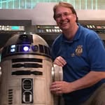Frank Rook-Harkins - @9throok - Instagram