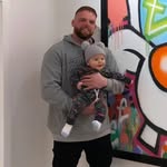 Frank Rooke - @frank_rooke89 - Instagram