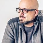 Frank Rooke - @frank.rooke - Instagram