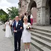 frankrook1 - @frankrook1 - TikTok