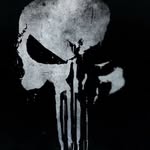 FrankRook - @frankrookokc - Instagram