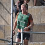 @frankrooken - Instagram