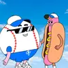 Frank&Rookie - @frankrookie - TikTok