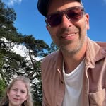 Frnk Rkr - @frankrooker - Instagram