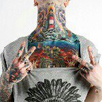 @frank_brooks - Instagram