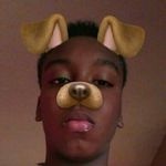 Frank Brooks - @frankbrooks123 - Instagram