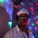 frank brooks - @frankbrooks8014 - Instagram