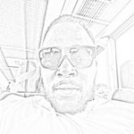 frank brooks - @frankbrooks6 - Instagram
