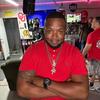 Frank crooks - @frankcrooks43 - TikTok
