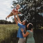 Frank Rooks - Facebook
