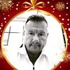 Frank Rooks - @frankrooks - TikTok