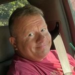 Frank Rooks - @lilbigman1967 - Instagram