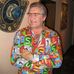 Frank Roop - Facebook