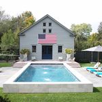 Frank Roop - @frankroopdesigninteriors - Instagram