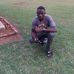 Frank Roop Xantiago - Facebook