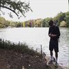Frank Roopers - @frankroopers - TikTok