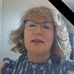 Frankie Roop - Facebook