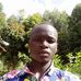 Rop Frank - Facebook